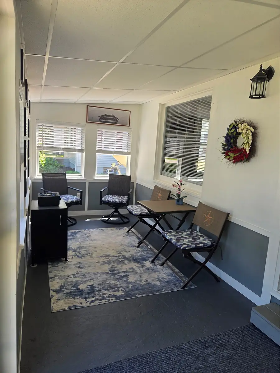 1036 Northgate Drive, Erie, PA 16505 - #3