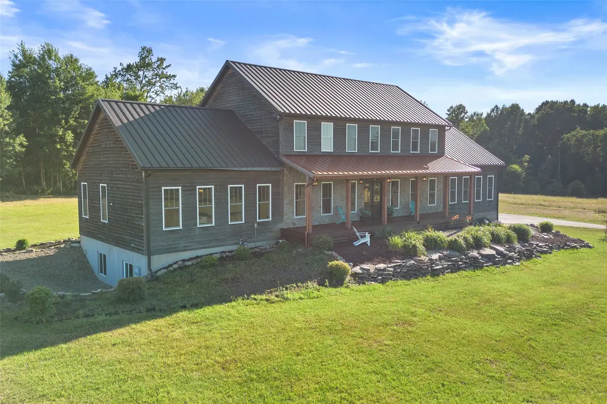 20805 Ryan Road, Meadville, PA 16335 - #1