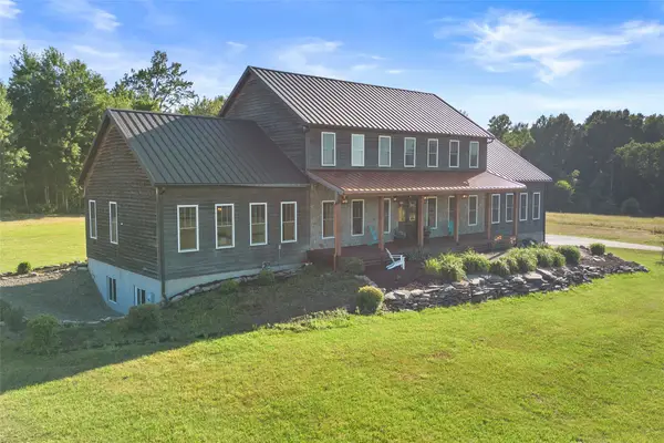 20805 Ryan Road, Meadville, PA 16335