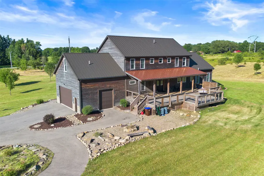 20805 Ryan Road, Meadville, PA 16335 - #3