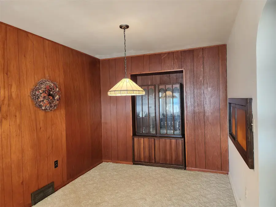727 Burkhart Avenue, Erie, PA 16511 - #3