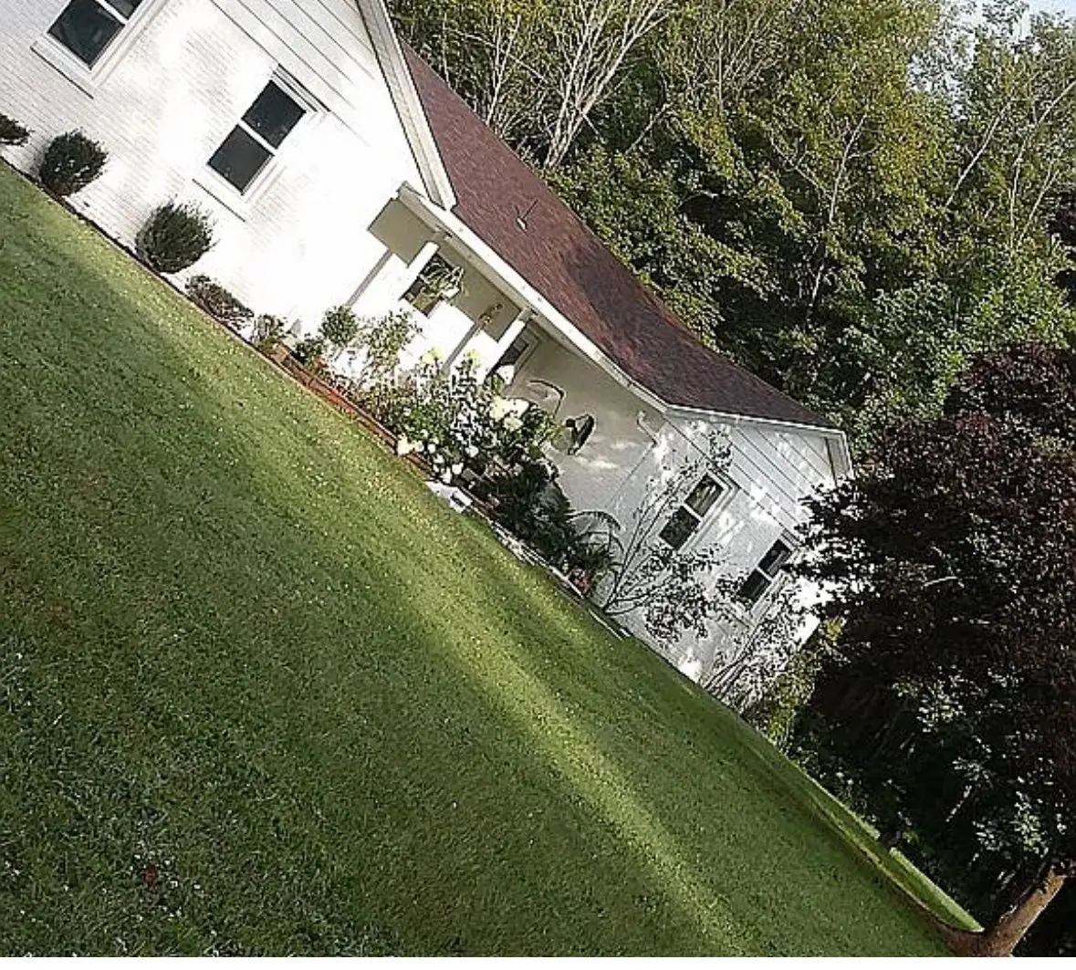 9758 Peach Street, Waterford, PA 16441 - #1