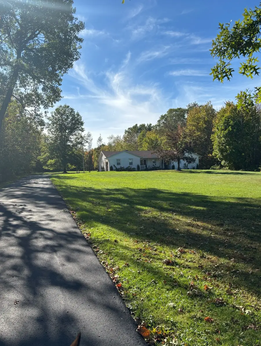 9758 Peach Street, Waterford, PA 16441 - #2
