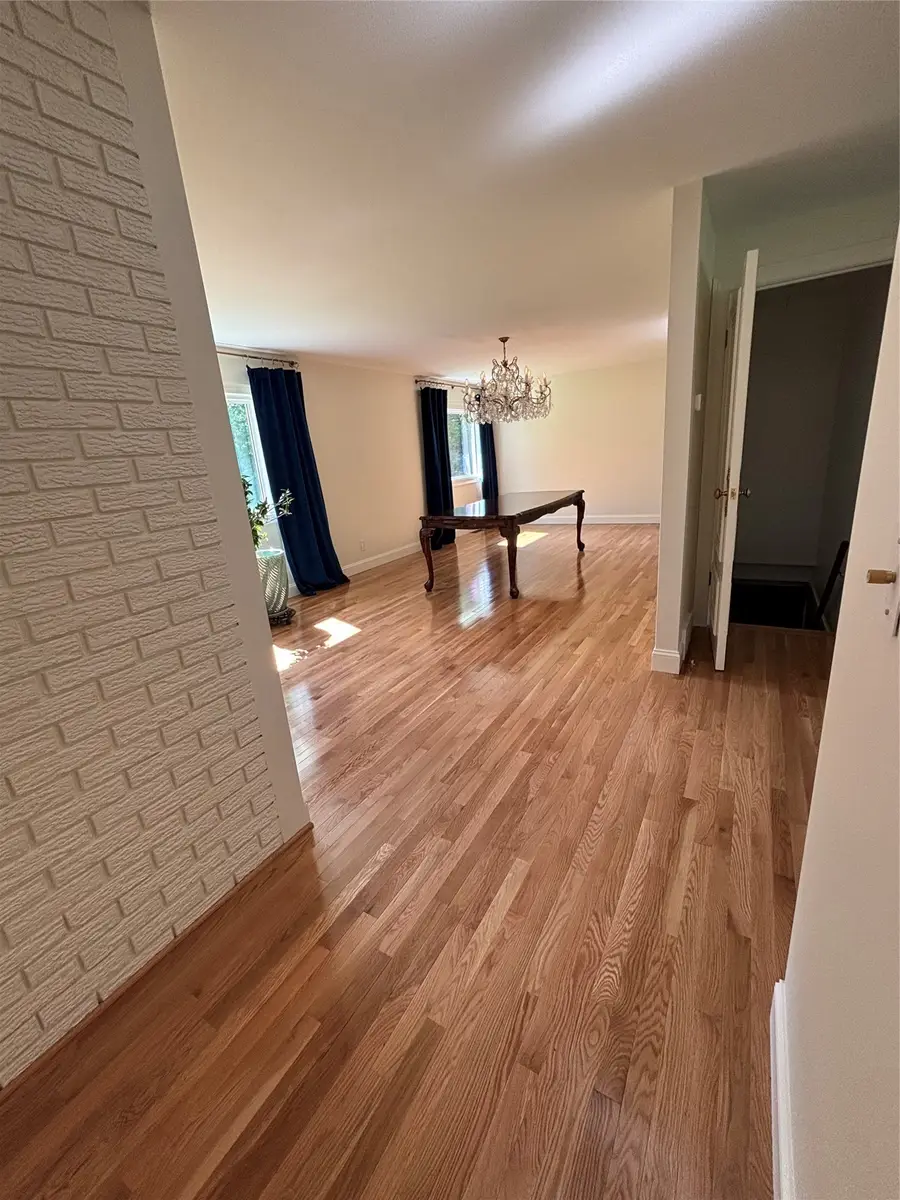 9758 Peach Street, Waterford, PA 16441 - #3