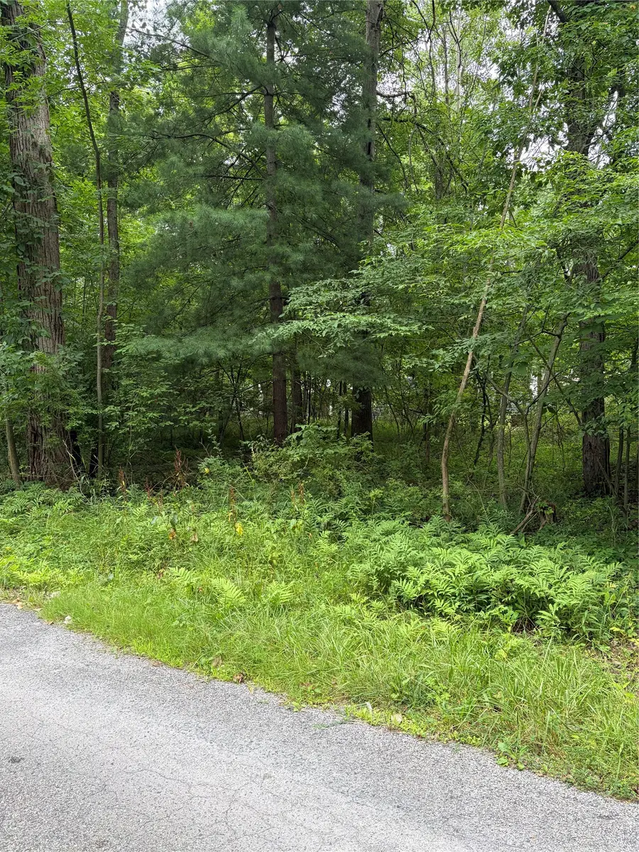 Penn Road, Jamestown, PA 16134 - #2
