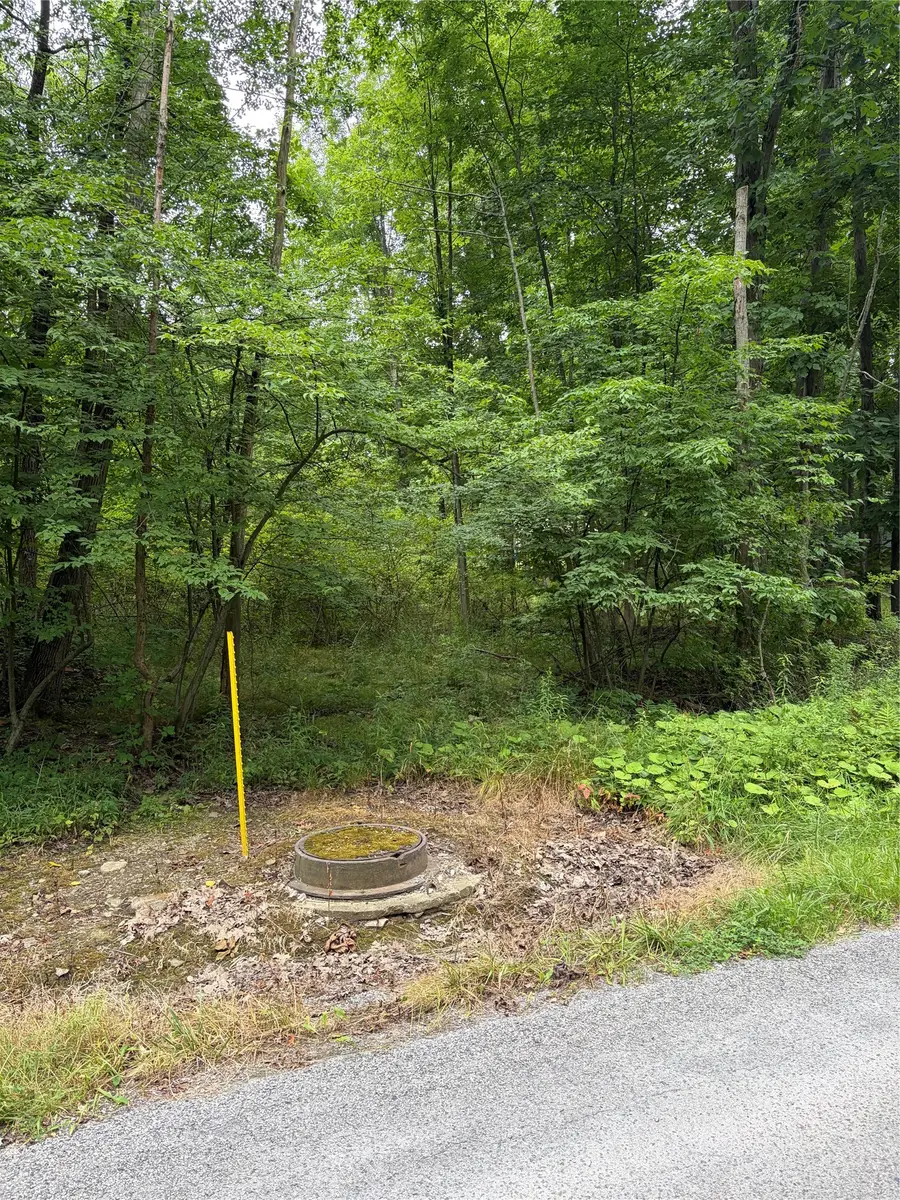 Penn Road, Jamestown, PA 16134 - #3