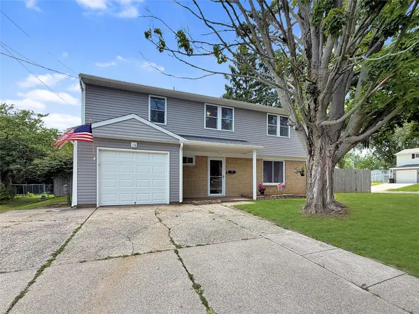 4023 Melrose Avenue, Erie, PA 16509