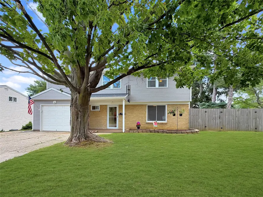 4023 Melrose Avenue, Erie, PA 16509 - #2