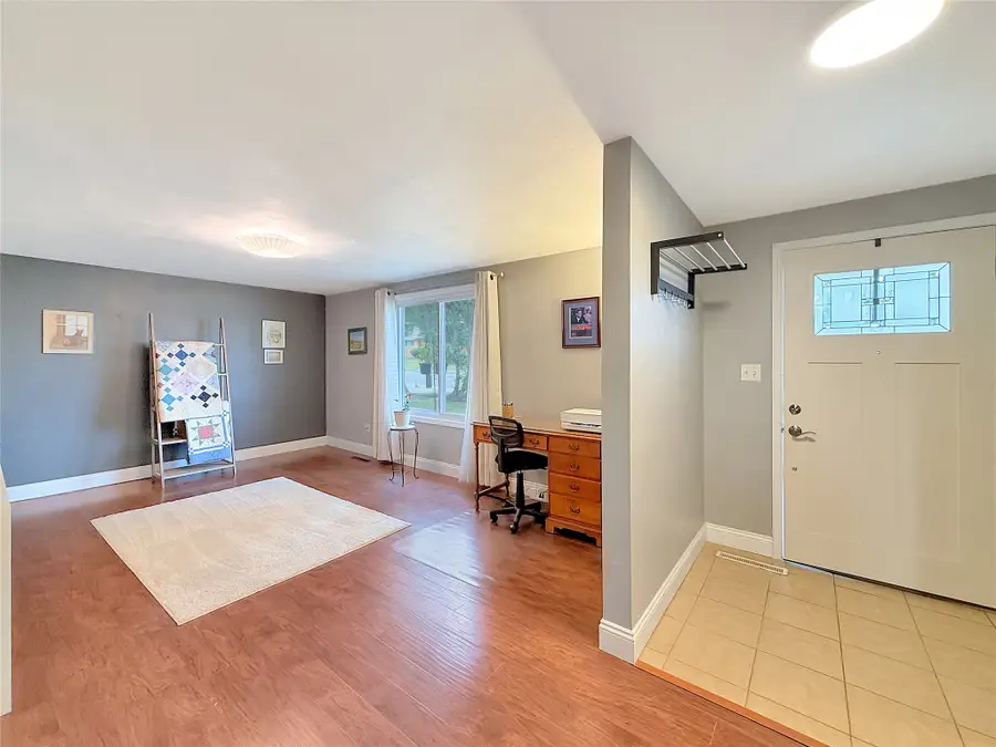 4023 Melrose Avenue, Erie, PA 16509 - #3