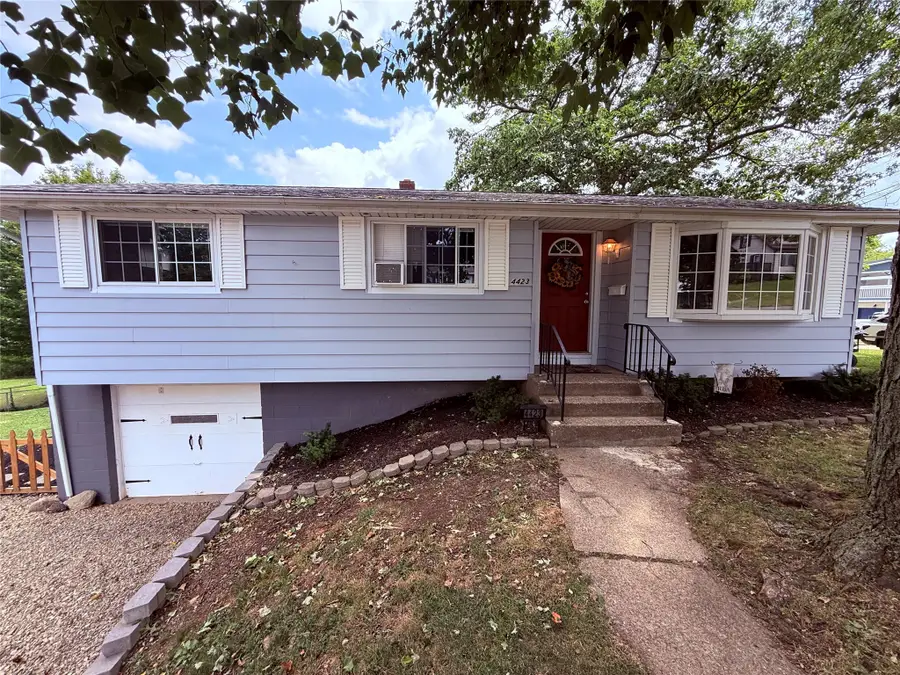4423 Washington Avenue, Erie, PA 16509 - #2