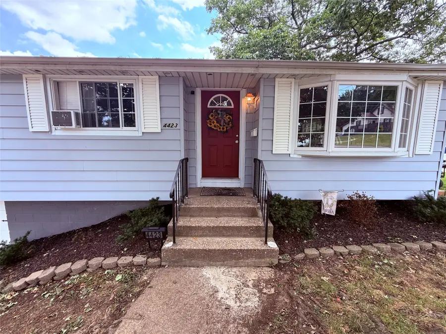 4423 Washington Avenue, Erie, PA 16509 - #3