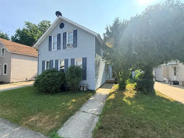 2676 Maple Street, Erie, PA 16508