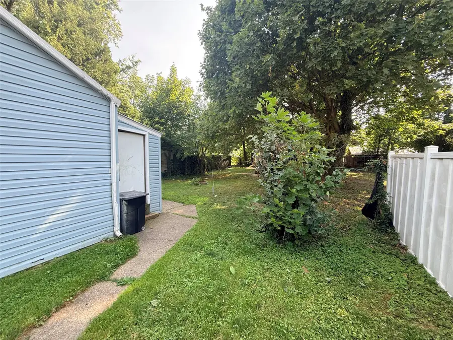 2676 Maple Street, Erie, PA 16508 - #3
