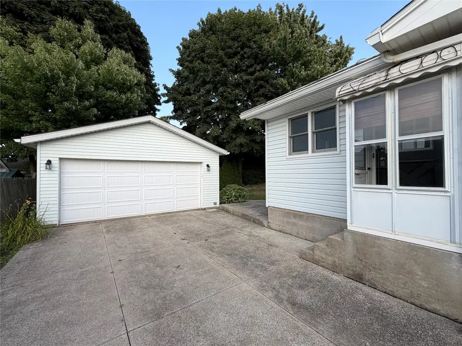 4409 Stone Drive, Erie, PA 16509 - #2