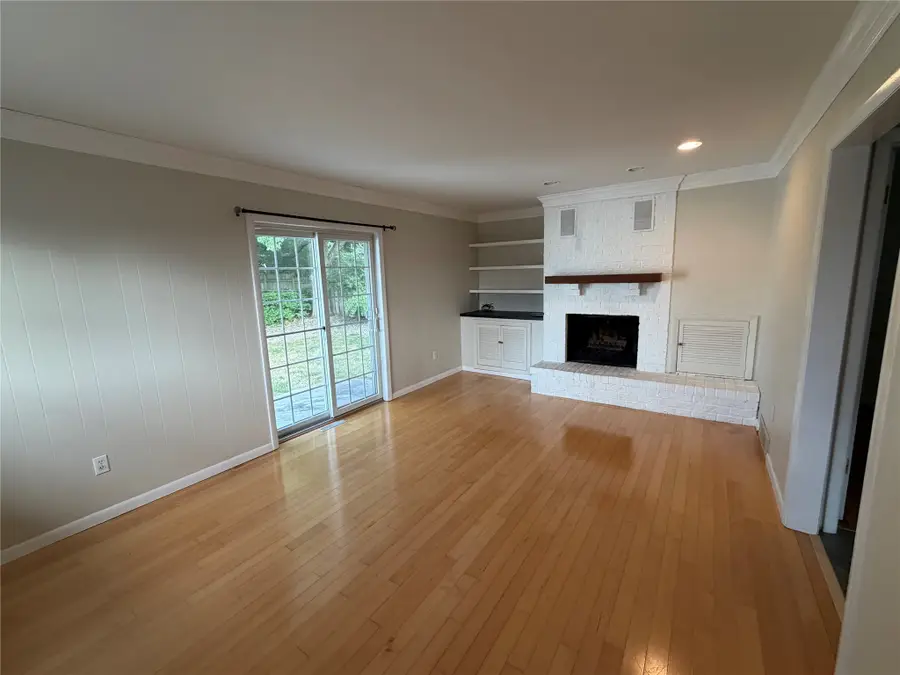 4409 Stone Drive, Erie, PA 16509 - #3