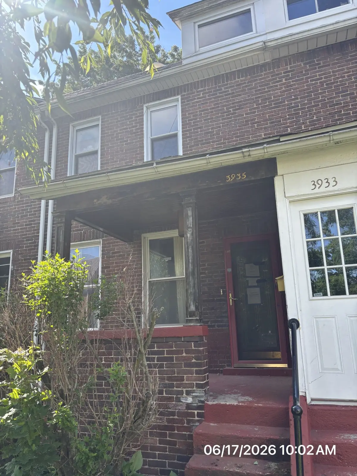 3935 Bell Street, Erie, PA 16511 - #1