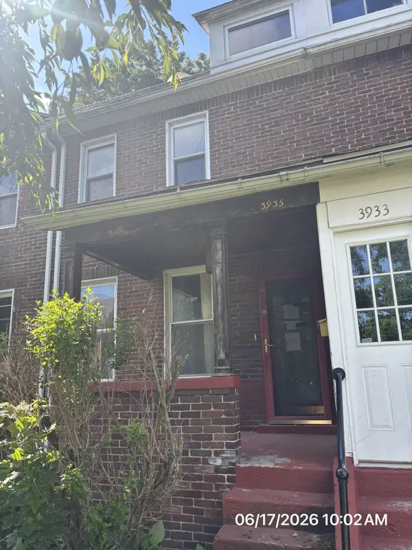 3935 Bell Street, Erie, PA 16511