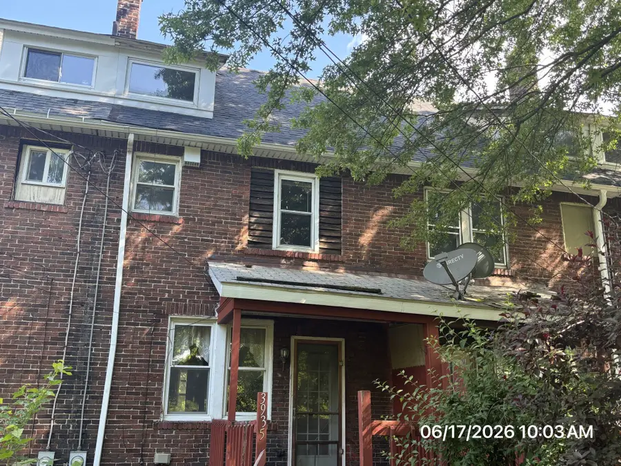 3935 Bell Street, Erie, PA 16511 - #2