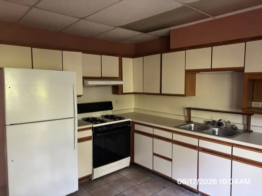 3935 Bell Street, Erie, PA 16511 - #3