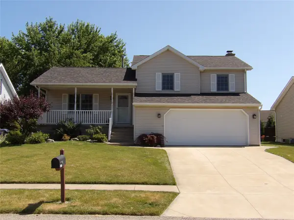 5213 La Rae Drive, Erie, PA 16506