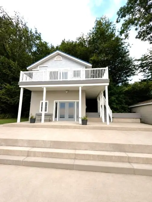 12150 Boll Road, North East, PA 16428 - #1