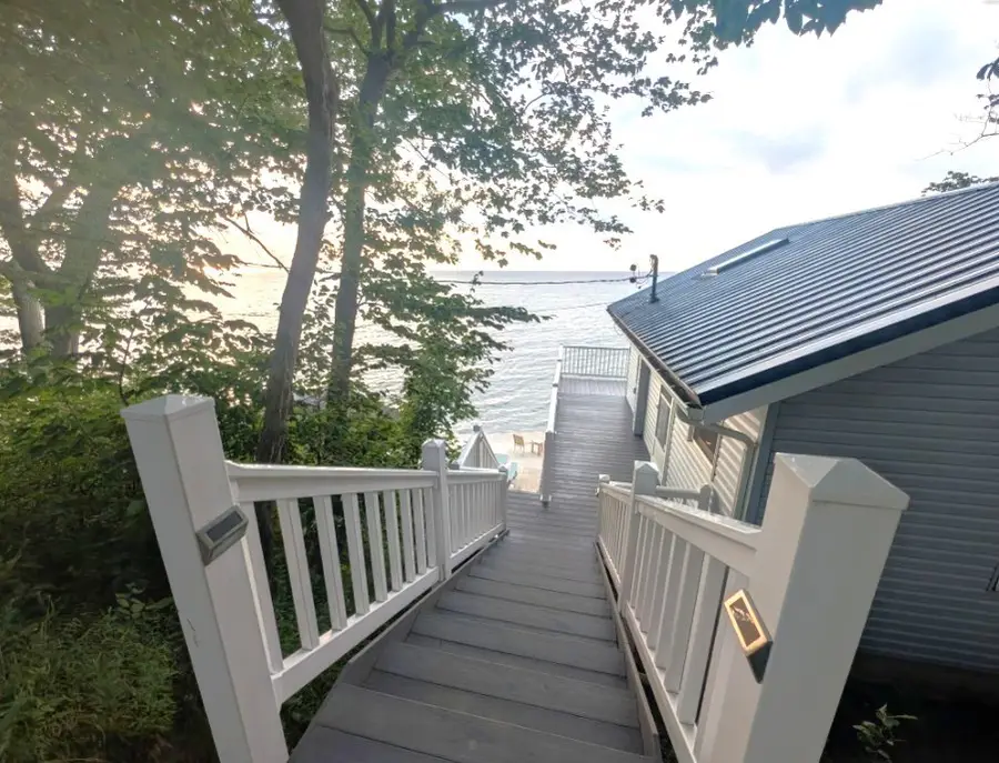 12150 Boll Road, North East, PA 16428 - #3