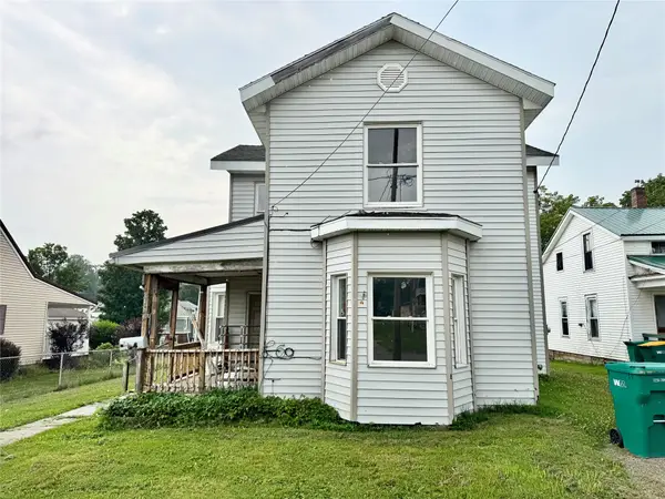 7 Center Street, Union City, PA 16438