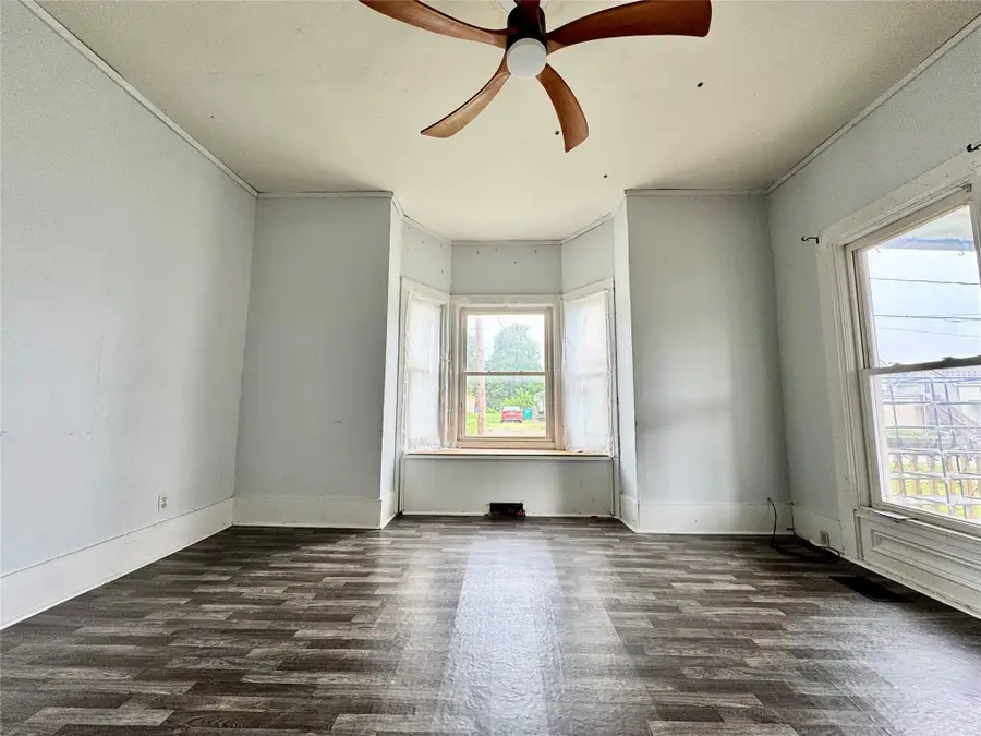 7 Center Street, Union City, PA 16438 - #3