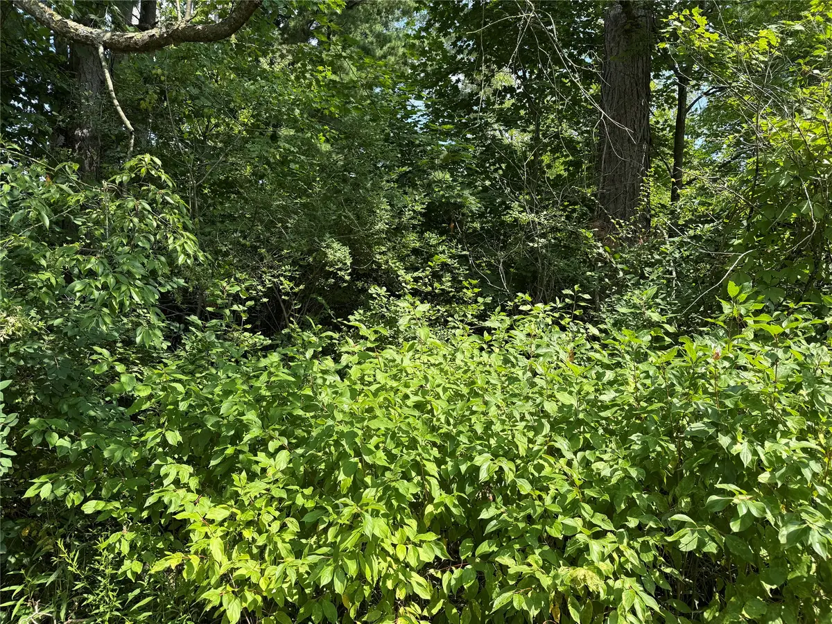 2.84 Acres Bambi Trail, Espyville, PA 16424 - #1
