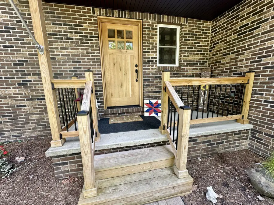 19627 Chad Lane, Meadville, PA 16335 - #3