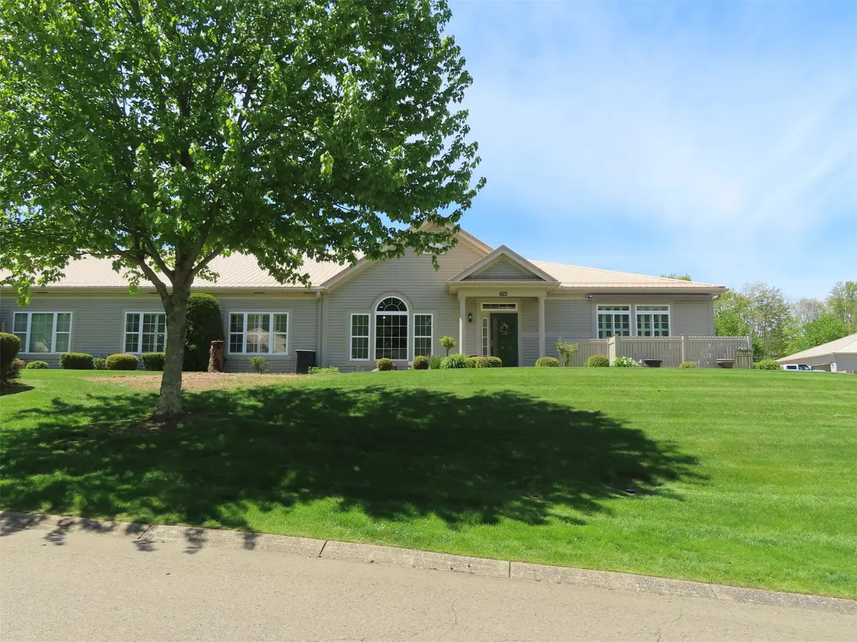 17704 Dawn Court, Meadville, PA 16335 - #1