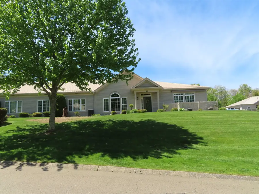 17704 Dawn Court, Meadville, PA 16335 - #2