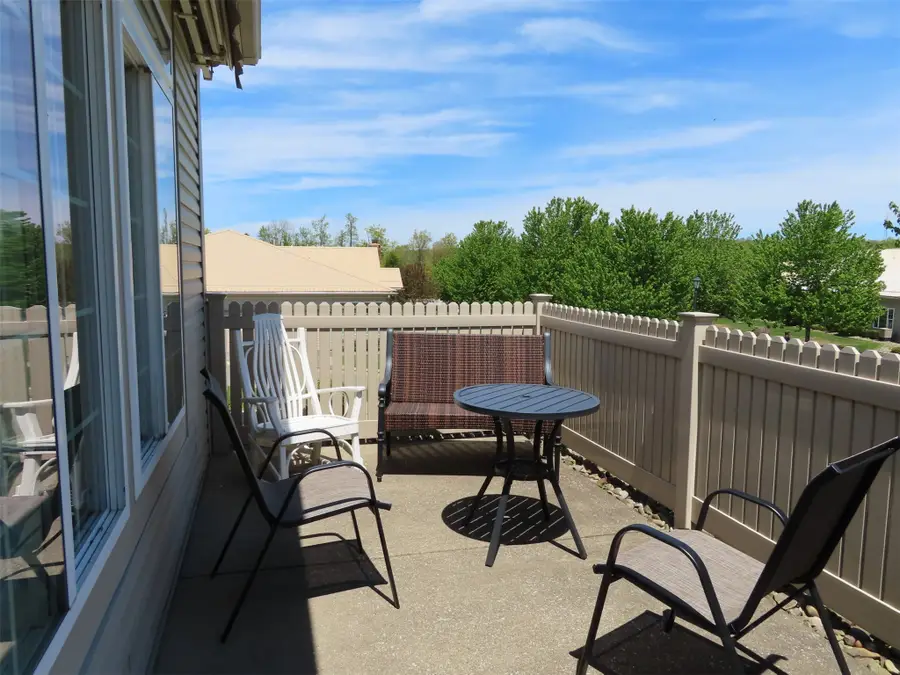 17704 Dawn Court, Meadville, PA 16335 - #3