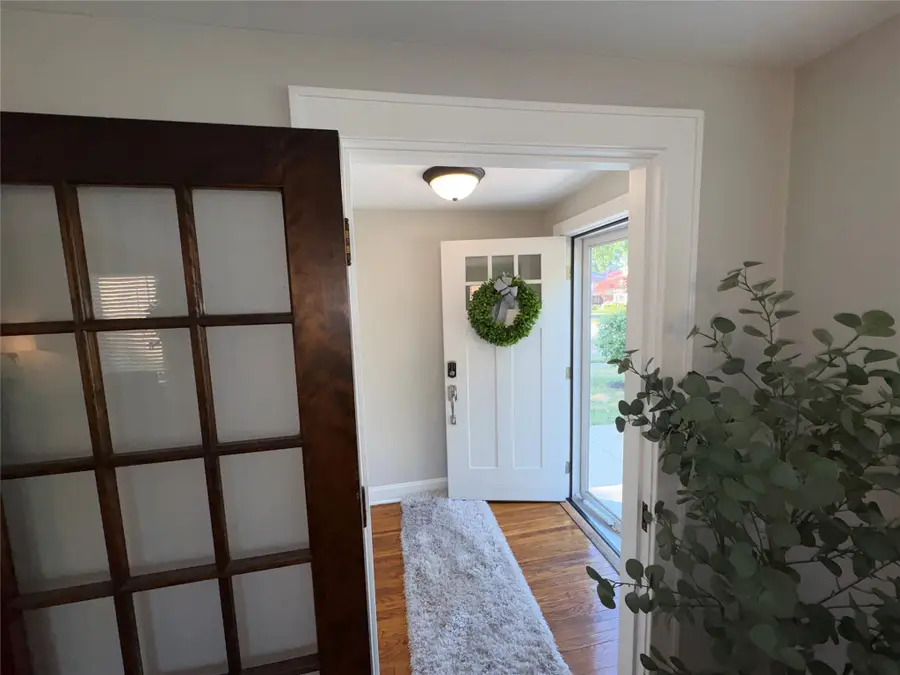 510 Shenley Drive, Erie, PA 16505 - #2