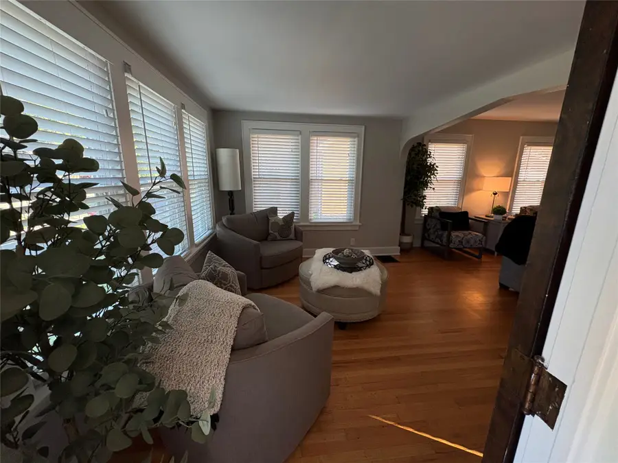510 Shenley Drive, Erie, PA 16505 - #3