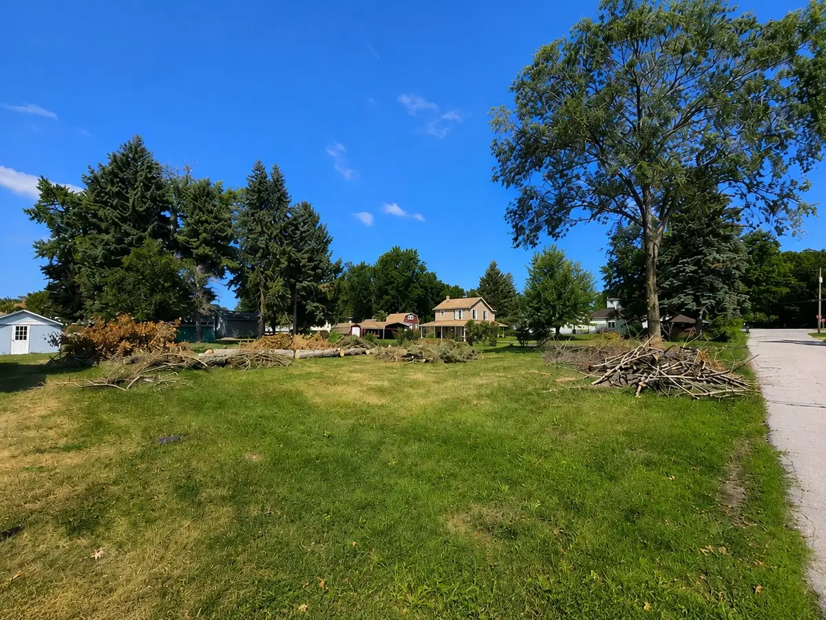 0 Fairfax Avenue, Erie, PA 16505 - #1