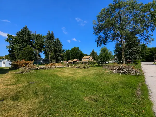 0 Fairfax Avenue, Erie, PA 16505