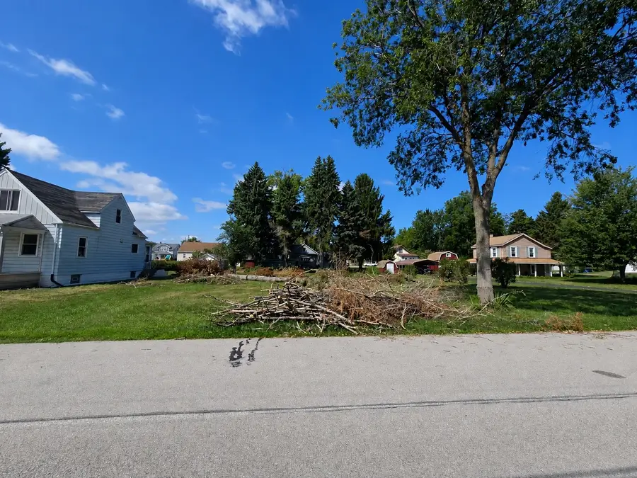 0 Fairfax Avenue, Erie, PA 16505 - #2