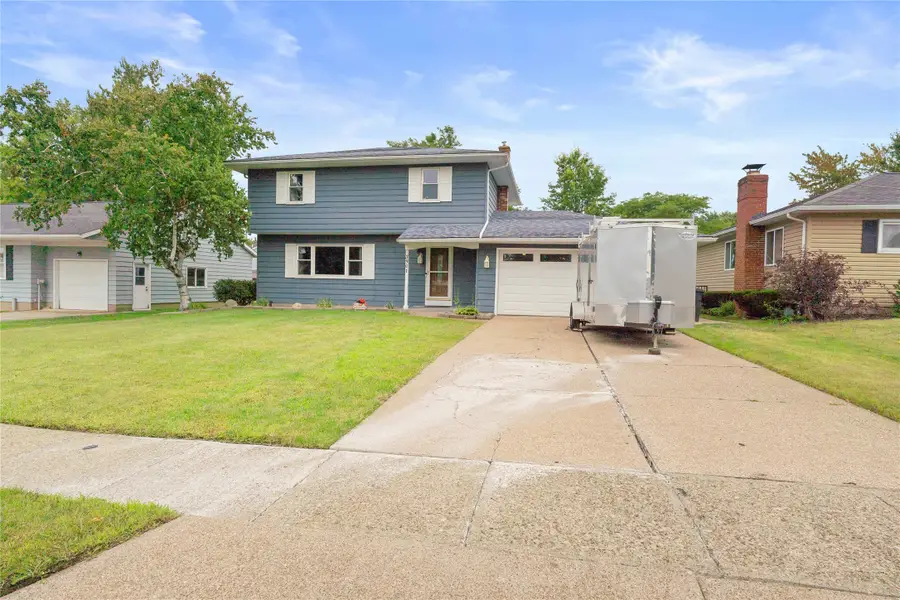 3901 Wagner Avenue, Erie, PA 16510 - #2