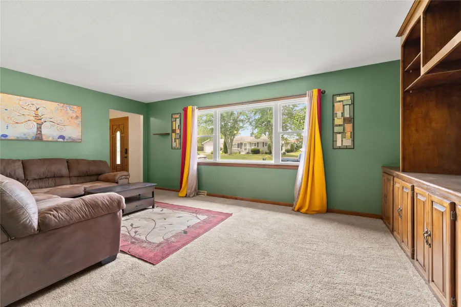 3901 Wagner Avenue, Erie, PA 16510 - #3
