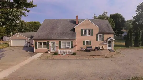 3223 W 12th Street, Erie, PA 16505