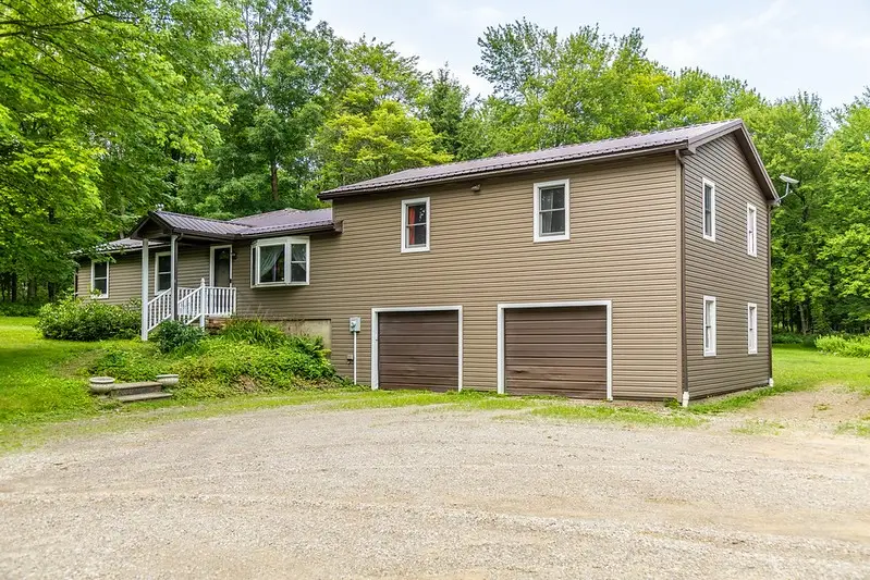 9822 89 Route, North East, PA 16428 - #1