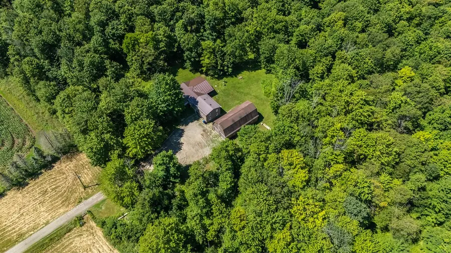 9822 89 Route, North East, PA 16428 - #2