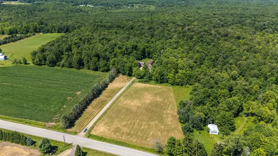 9822 89 Route, North East, PA 16428 - #3