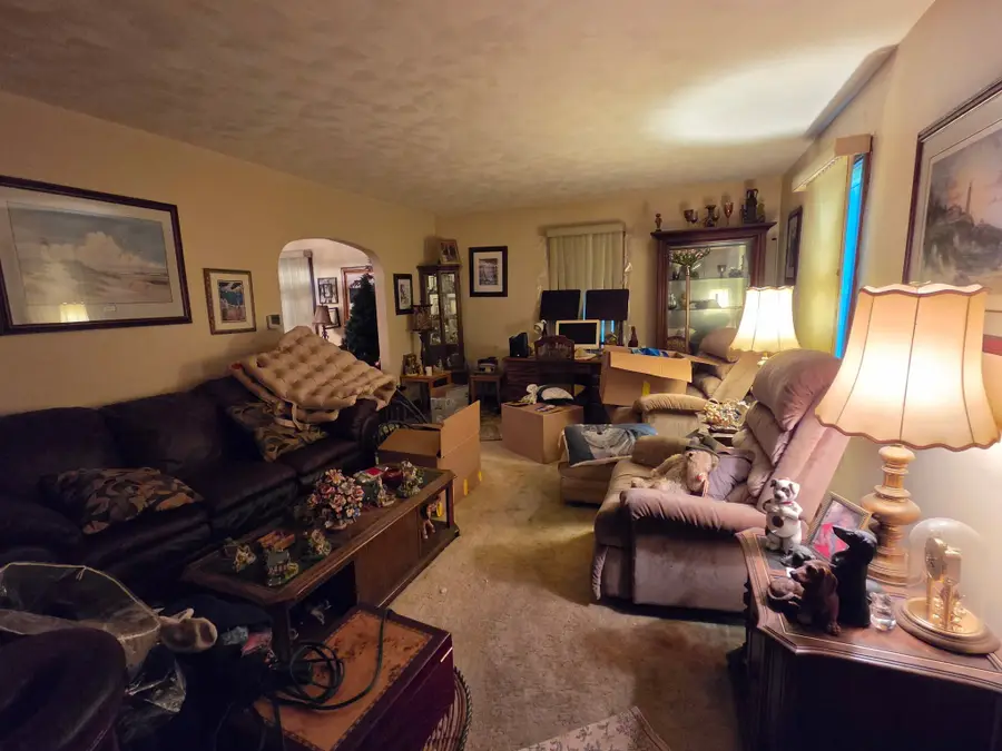 4215 Concord Road, Erie, PA 16506 - #2