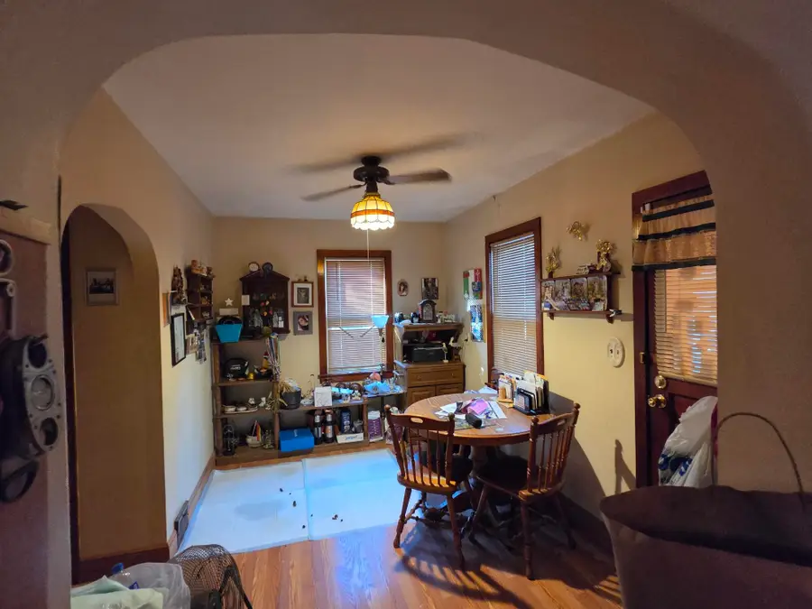 4215 Concord Road, Erie, PA 16506 - #3
