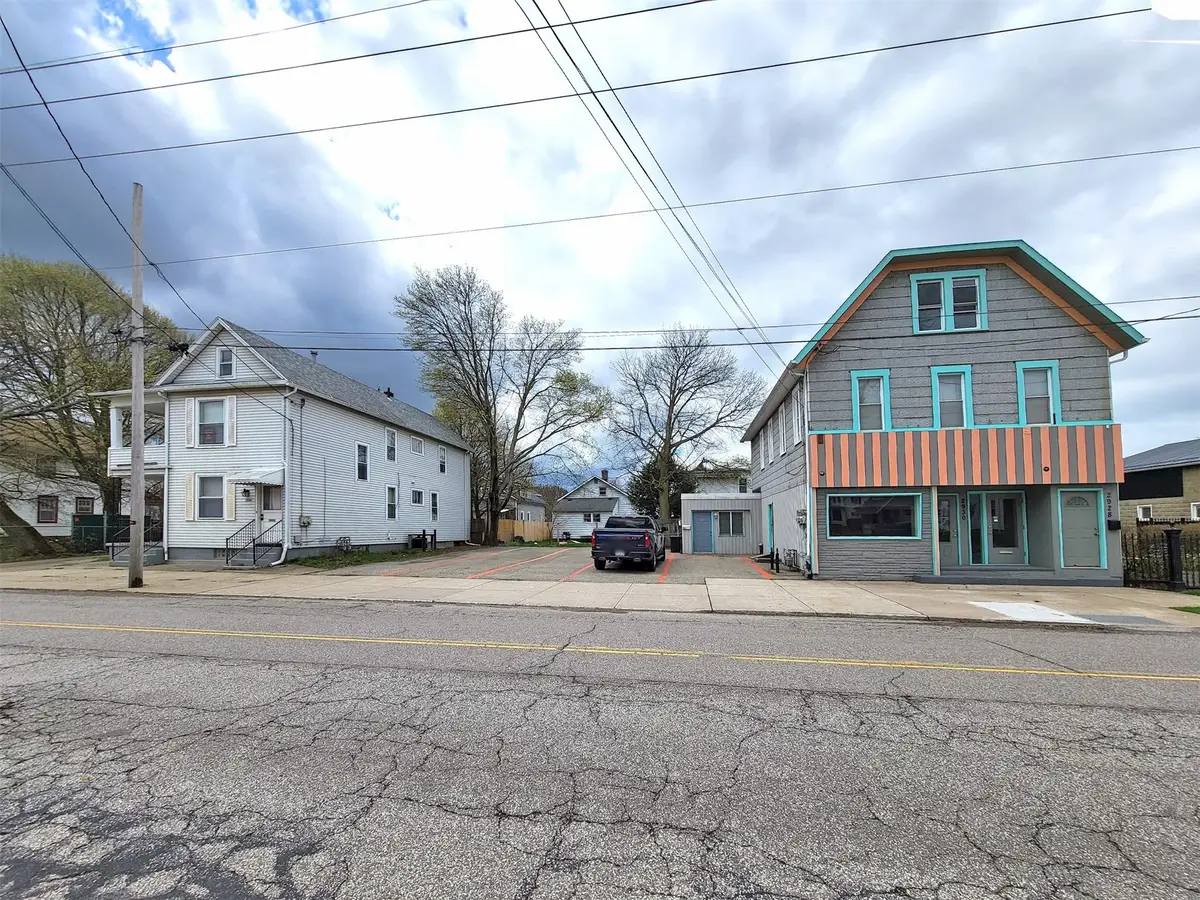 2930 Cherry Street, Erie, PA 16508 - #1