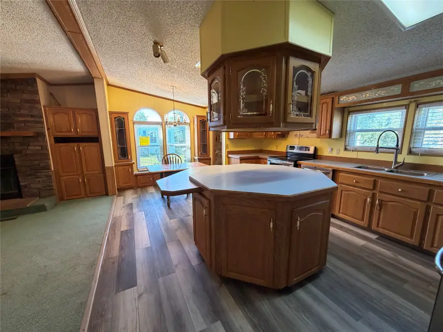 555 Shadybrook Circle W, Girard, PA 16417 - #3
