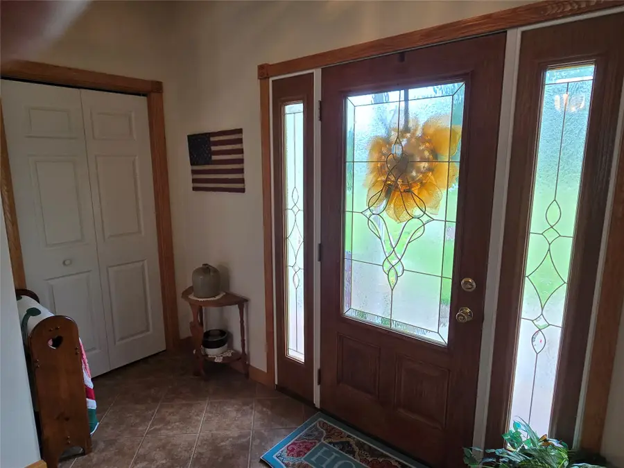 4690 Neyland Road, Edinboro, PA 16412 - #3