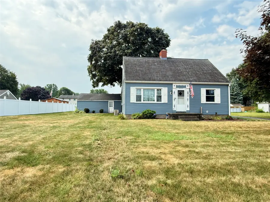 3547 Ridge Parkway, Erie, PA 16510 - #2